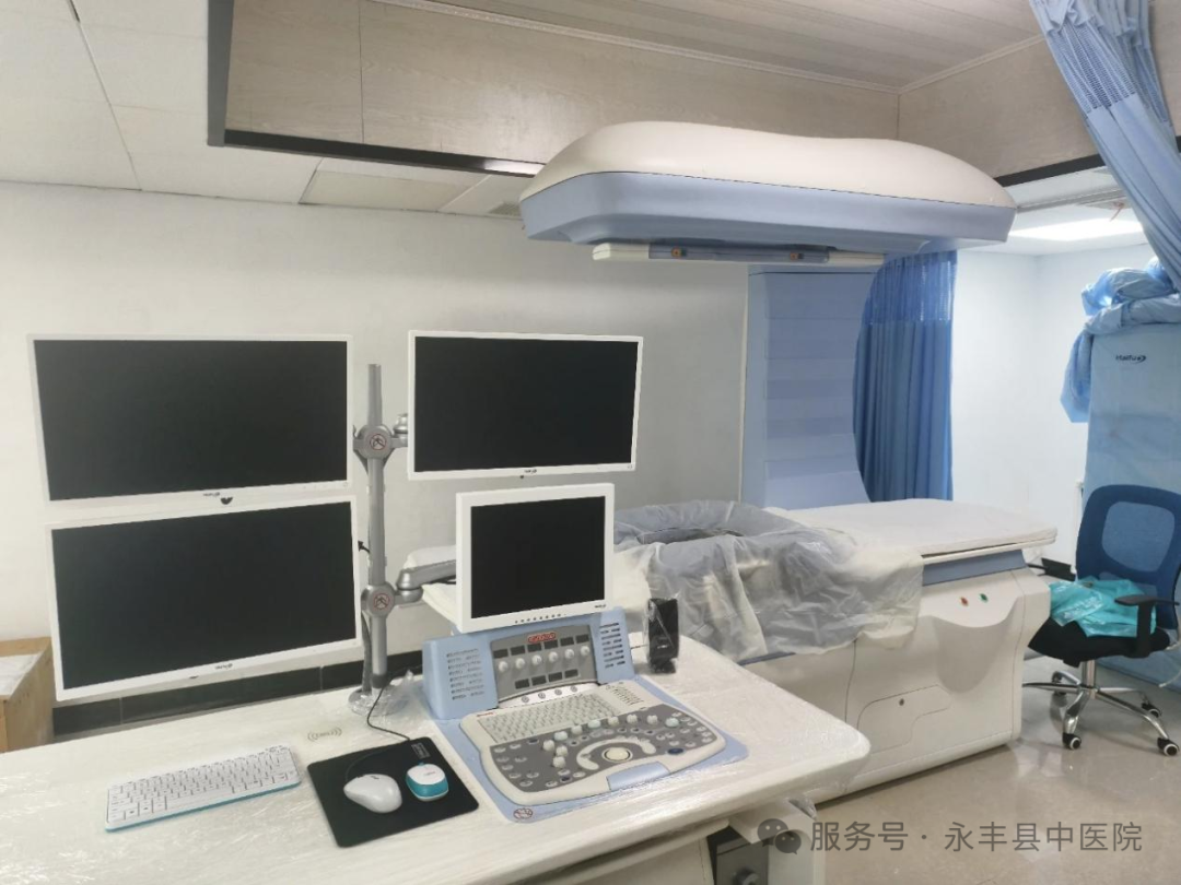 1775013274538764.png 640.png