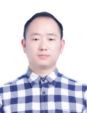 1775013304560807.png 微信图片_2026-04-01_111444_336.png