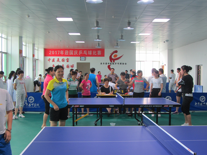 职工乒乓球比赛_副本.jpg