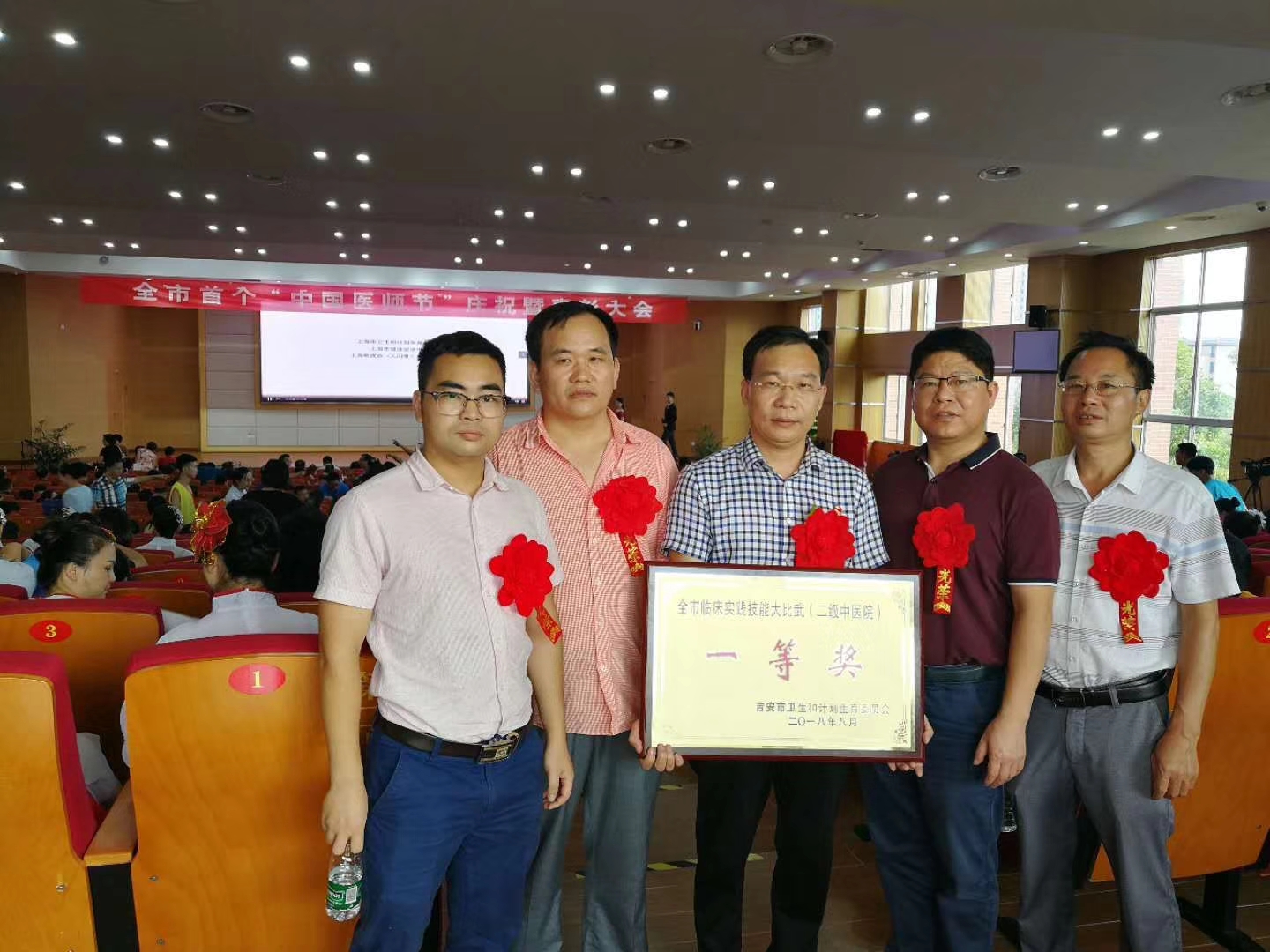 webwxgetmsgimg (11).jpg