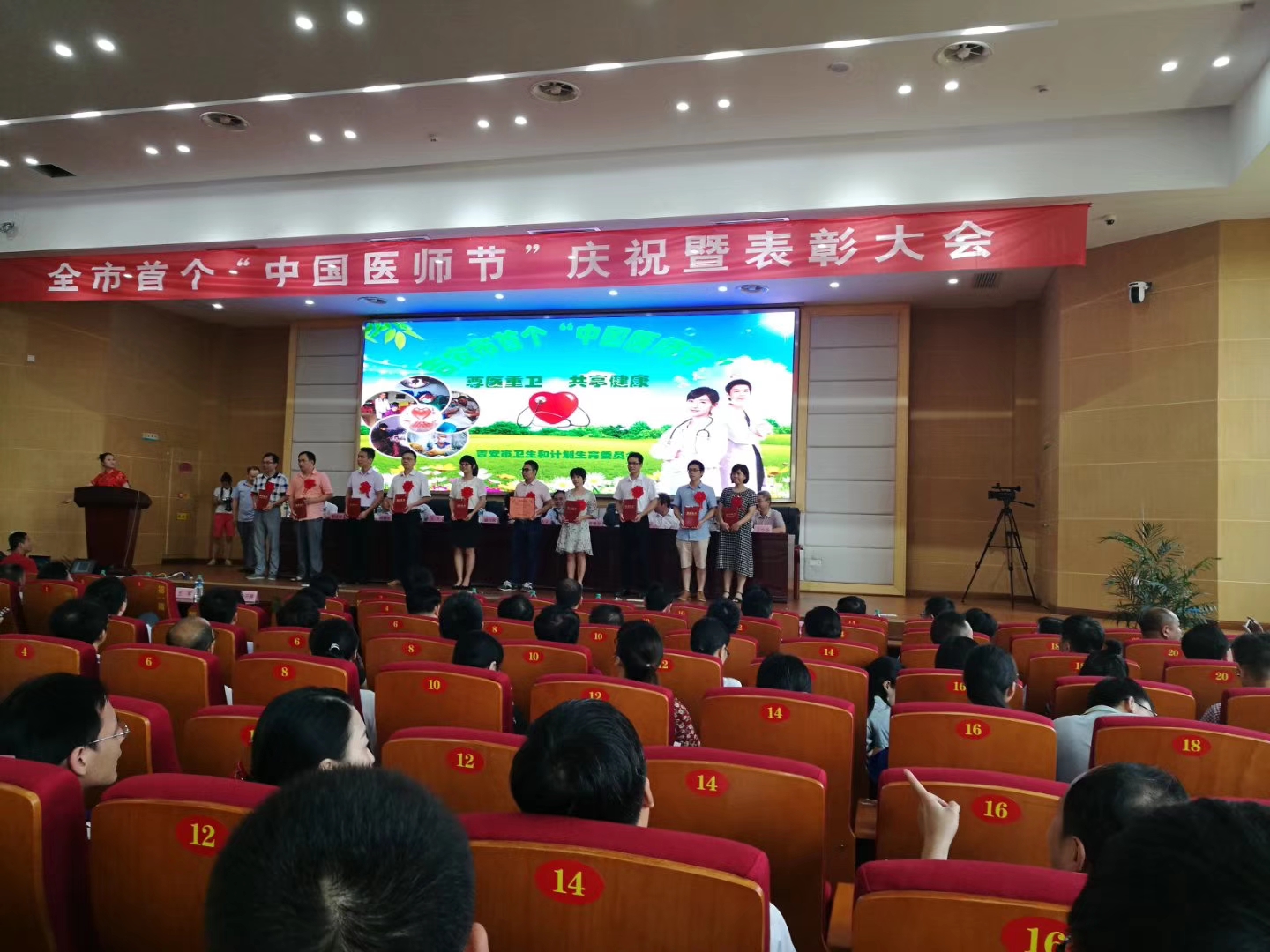 webwxgetmsgimg (10).jpg