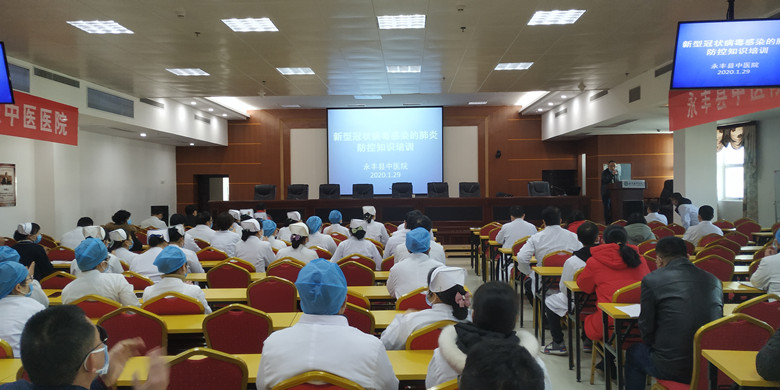 webwxgetmsgimg (8).jpg