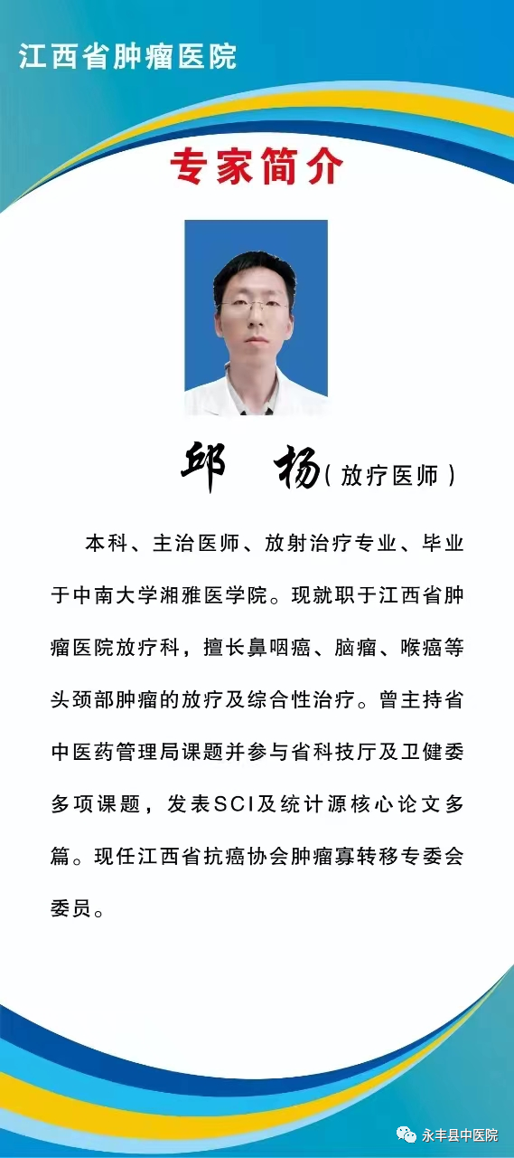 1690341068628072.png 微信图片_20230726110814.png