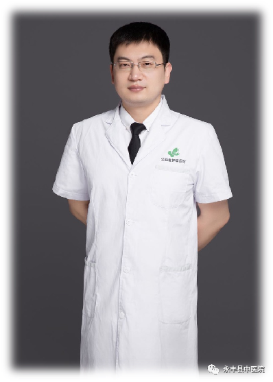 640 (5).png