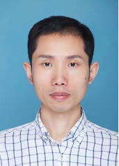 1726716765477572.png 李三军.png