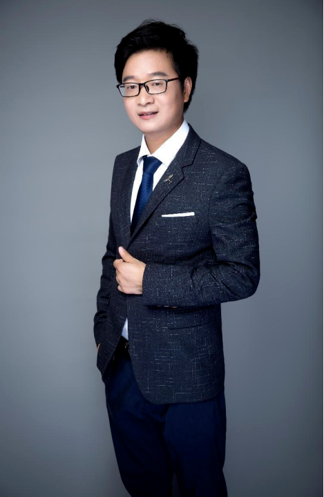 1726716781752885.png 胡林.png