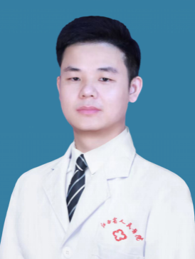 1726716809725357.png 柴育亮.png