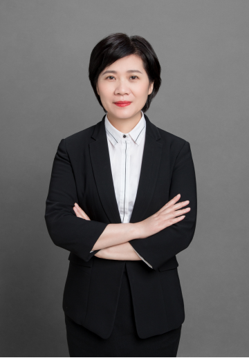 1726716836705597.png 周云英.png