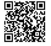 ScreenShot_2026-09-07_095142_546.png